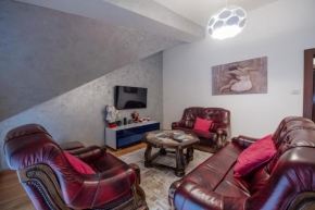 Loft Kolašin
